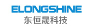 Elongshine Technology Limited