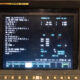 FANUC 15-T Replace effect with LCD