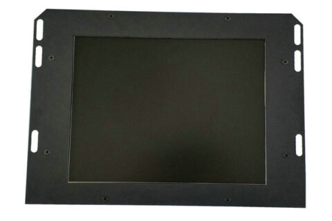 A61L-0001-0094 install