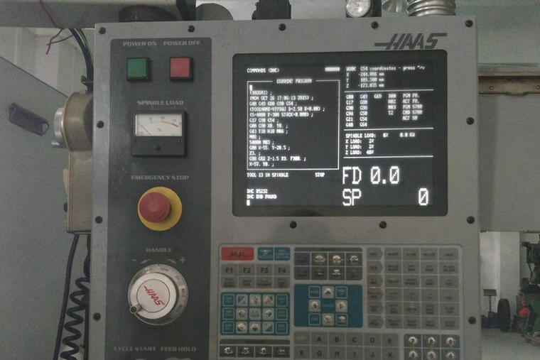 HAAS-28HM-NM4_TFT LCD
