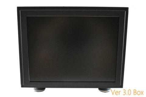 CD1472D1M_Box Ver3.0