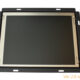 MDT-1283-02 (MDT1283B-1A) Ver 2.0 open frame