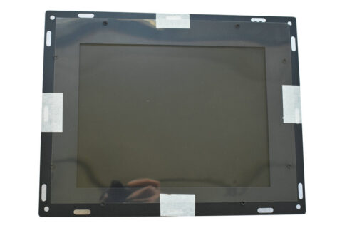 Okuma OSP5000 OSP5020 LCD